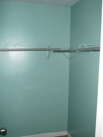 510 Gardenia Avenue, Fort Pierce, FL 34982