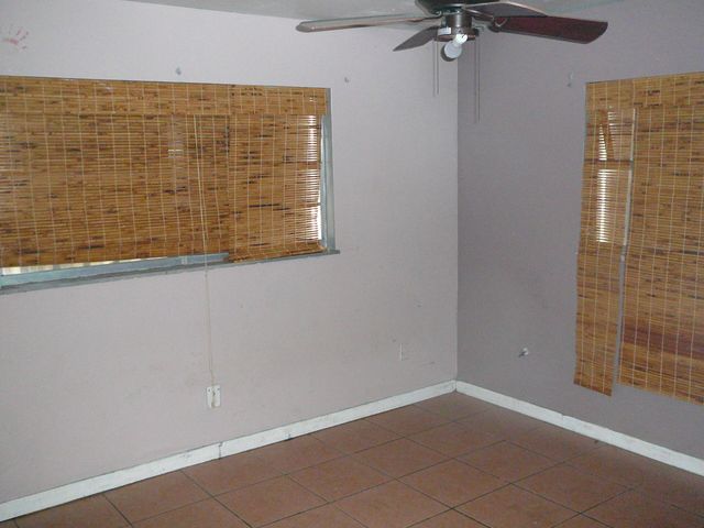 510 Gardenia Avenue, Fort Pierce, FL 34982