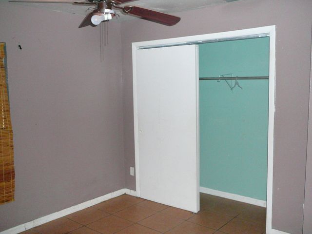 510 Gardenia Avenue, Fort Pierce, FL 34982