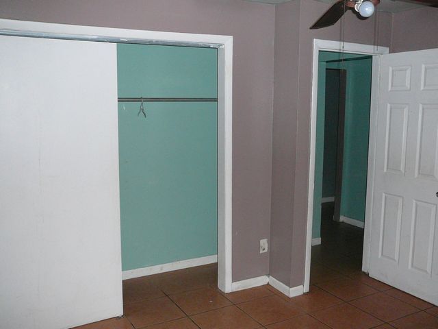 510 Gardenia Avenue, Fort Pierce, FL 34982