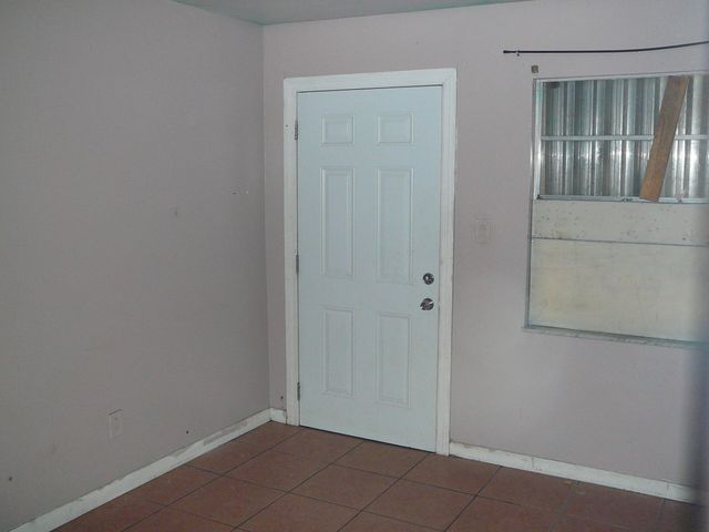 510 Gardenia Avenue, Fort Pierce, FL 34982