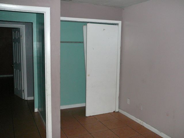 510 Gardenia Avenue, Fort Pierce, FL 34982