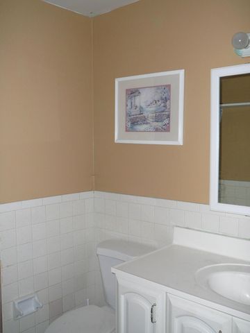 510 Gardenia Avenue, Fort Pierce, FL 34982