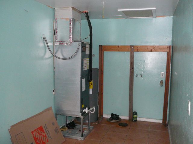 510 Gardenia Avenue, Fort Pierce, FL 34982