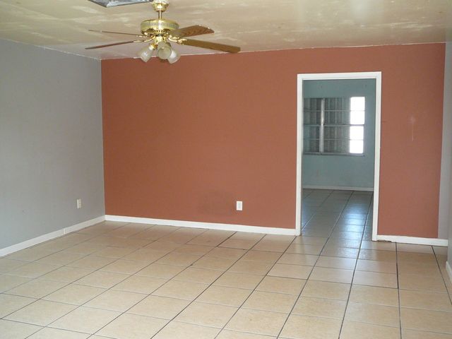 510 Gardenia Avenue, Fort Pierce, FL 34982