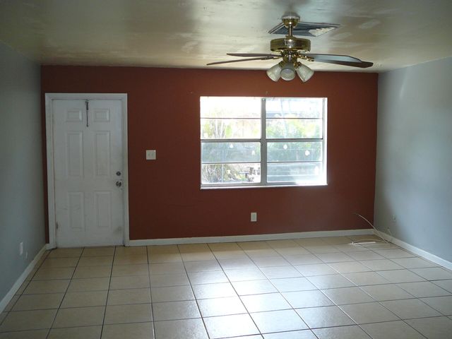 510 Gardenia Avenue, Fort Pierce, FL 34982