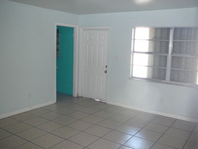 510 Gardenia Avenue, Fort Pierce, FL 34982