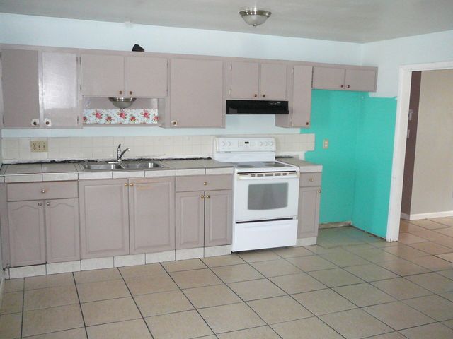 510 Gardenia Avenue, Fort Pierce, FL 34982