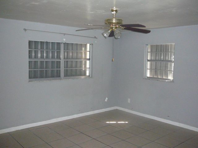 510 Gardenia Avenue, Fort Pierce, FL 34982