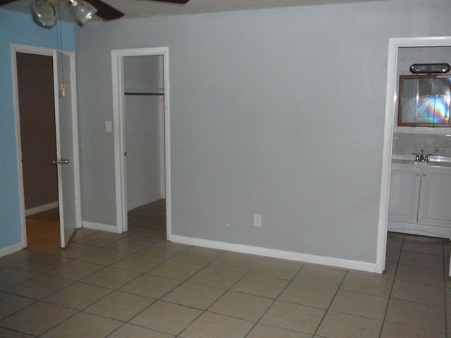 510 Gardenia Avenue, Fort Pierce, FL 34982