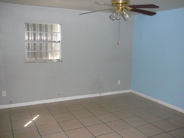 510 Gardenia Avenue, Fort Pierce, FL 34982