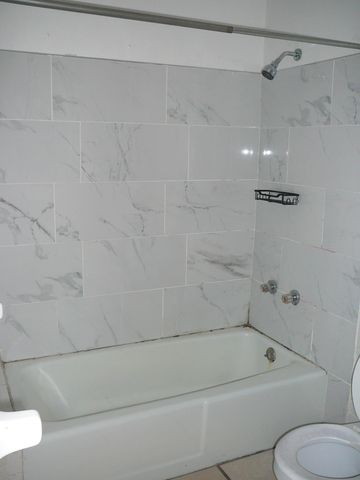 510 Gardenia Avenue, Fort Pierce, FL 34982