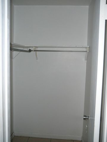 510 Gardenia Avenue, Fort Pierce, FL 34982