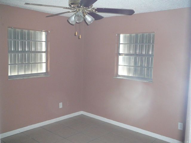 510 Gardenia Avenue, Fort Pierce, FL 34982