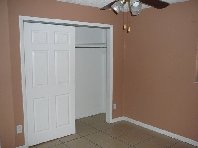 510 Gardenia Avenue, Fort Pierce, FL 34982