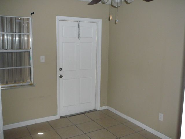 510 Gardenia Avenue, Fort Pierce, FL 34982