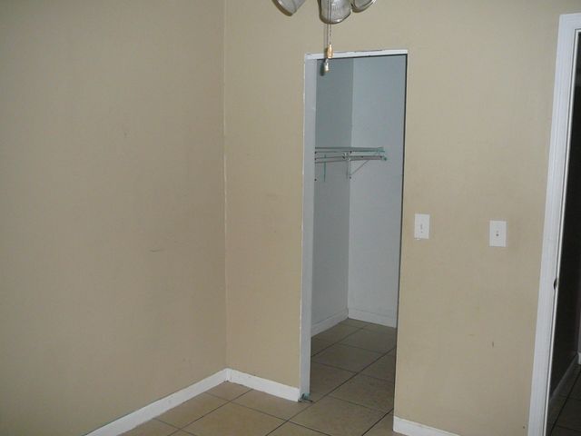 510 Gardenia Avenue, Fort Pierce, FL 34982