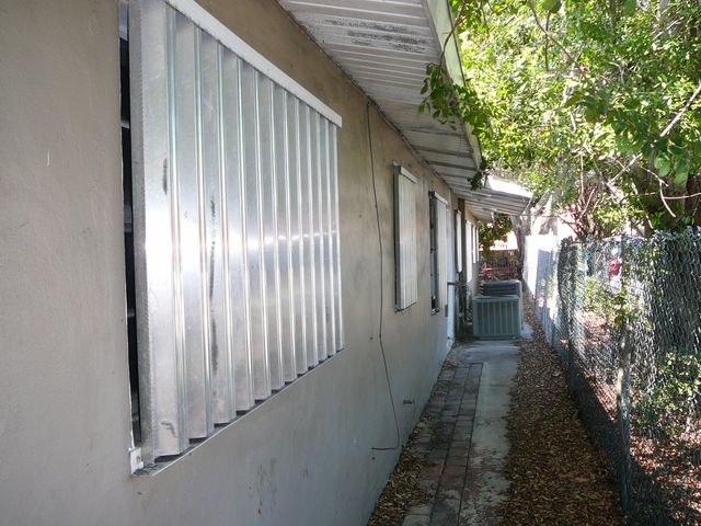 510 Gardenia Avenue, Fort Pierce, FL 34982