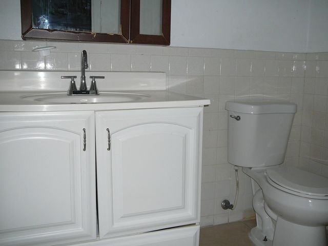 510 Gardenia Avenue, Fort Pierce, FL 34982