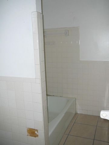 510 Gardenia Avenue, Fort Pierce, FL 34982