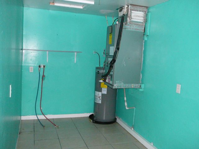 510 Gardenia Avenue, Fort Pierce, FL 34982