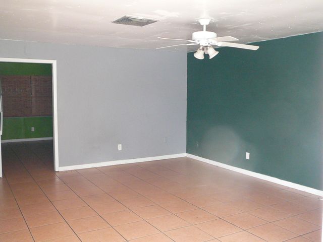 510 Gardenia Avenue, Fort Pierce, FL 34982