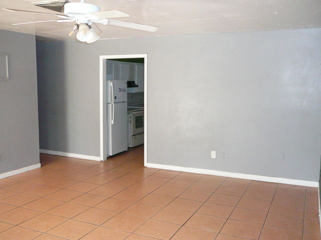 510 Gardenia Avenue, Fort Pierce, FL 34982