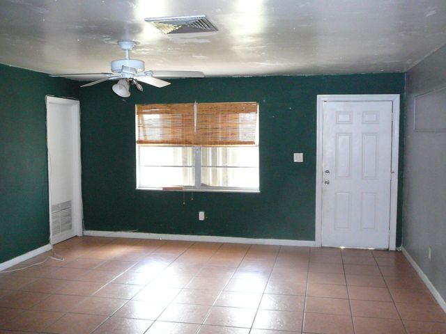 510 Gardenia Avenue, Fort Pierce, FL 34982