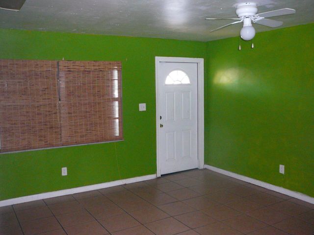 510 Gardenia Avenue, Fort Pierce, FL 34982