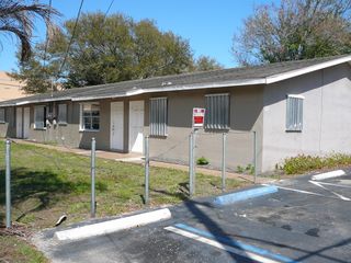 510 Gardenia Avenue, Fort Pierce, FL 34982