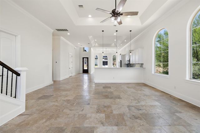 711 N Paleface Ranch RD 12, Spicewood, TX 78669