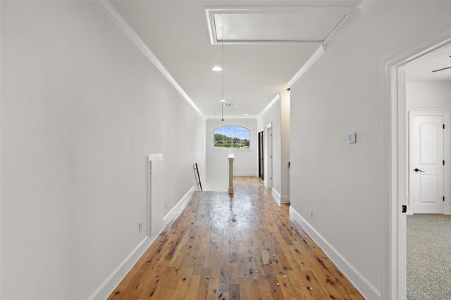 711 N Paleface Ranch RD 12, Spicewood, TX 78669