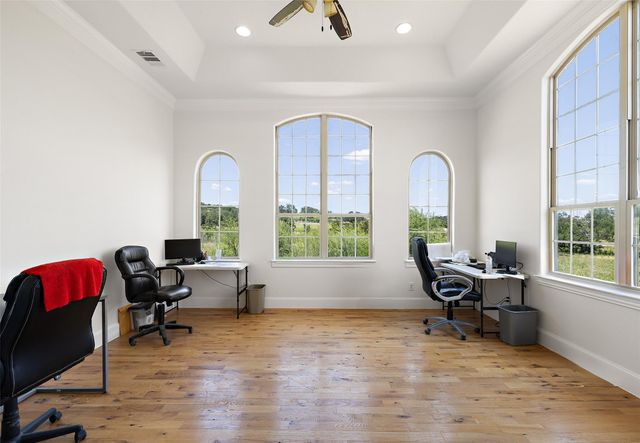 711 N Paleface Ranch RD 12, Spicewood, TX 78669