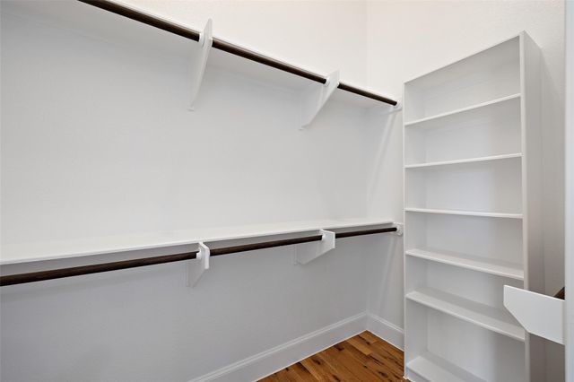 711 N Paleface Ranch RD 12, Spicewood, TX 78669