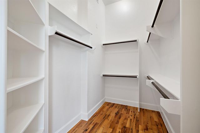 711 N Paleface Ranch RD 12, Spicewood, TX 78669