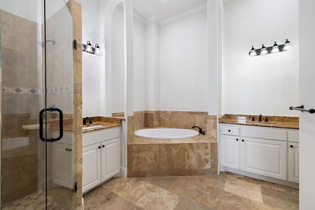 711 N Paleface Ranch RD 12, Spicewood, TX 78669