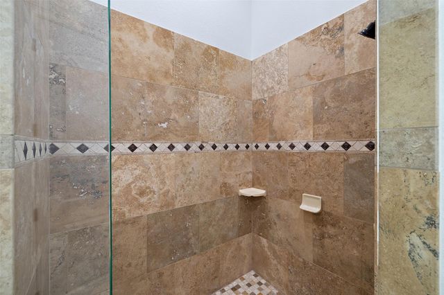 711 N Paleface Ranch RD 12, Spicewood, TX 78669