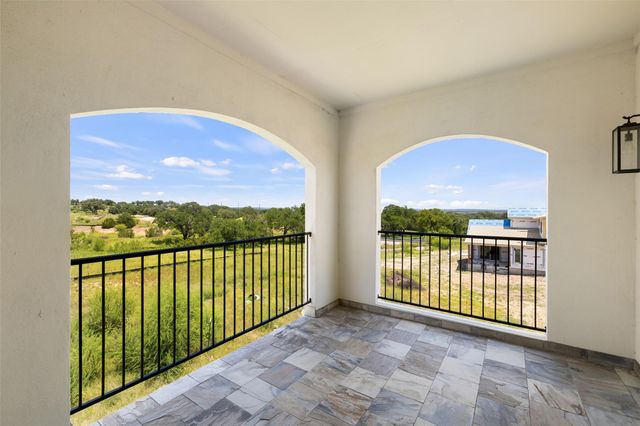 711 N Paleface Ranch RD 12, Spicewood, TX 78669