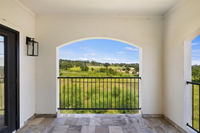 711 N Paleface Ranch RD 12, Spicewood, TX 78669