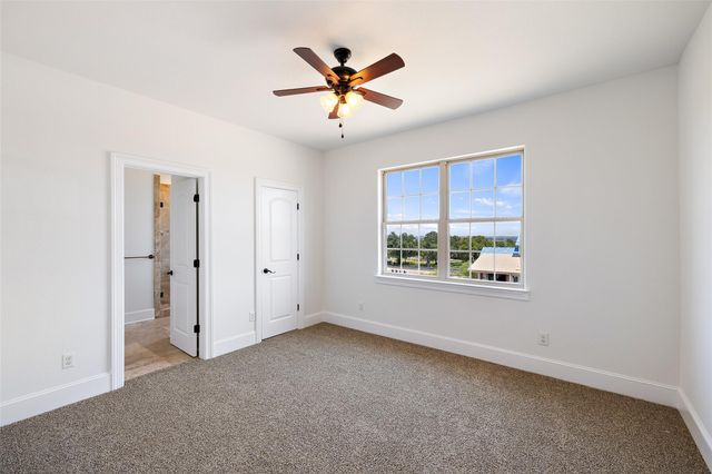 711 N Paleface Ranch RD 12, Spicewood, TX 78669