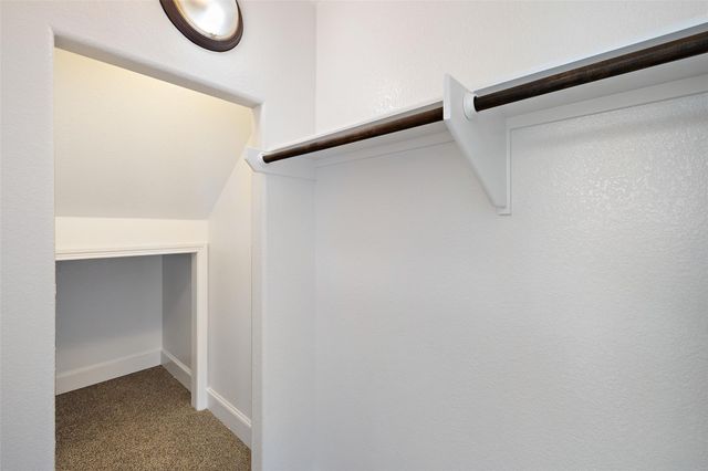 711 N Paleface Ranch RD 12, Spicewood, TX 78669