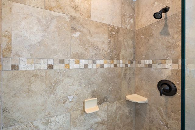 711 N Paleface Ranch RD 12, Spicewood, TX 78669