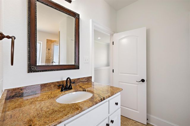 711 N Paleface Ranch RD 12, Spicewood, TX 78669