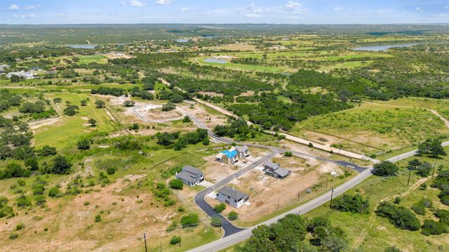711 N Paleface Ranch RD 12, Spicewood, TX 78669