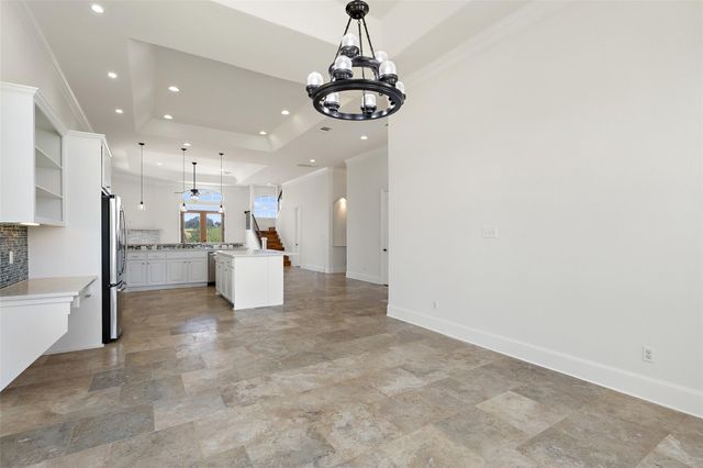 711 N Paleface Ranch RD 12, Spicewood, TX 78669