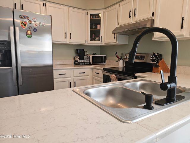 2712 S 17th Street Apt C, Wilmington, NC 28412