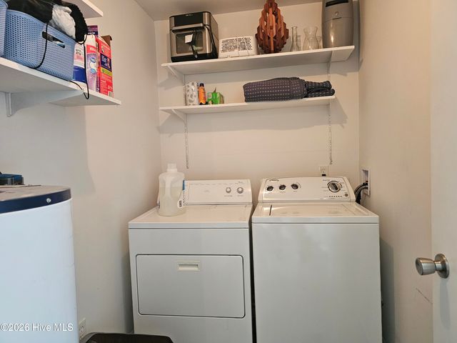 2712 S 17th Street Apt C, Wilmington, NC 28412