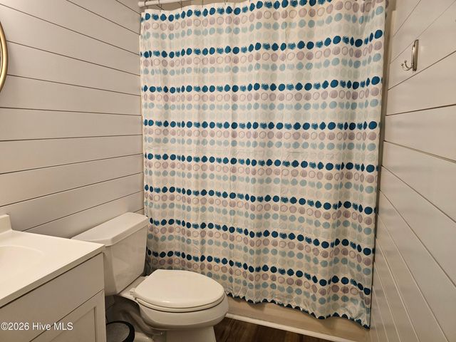 2712 S 17th Street Apt C, Wilmington, NC 28412