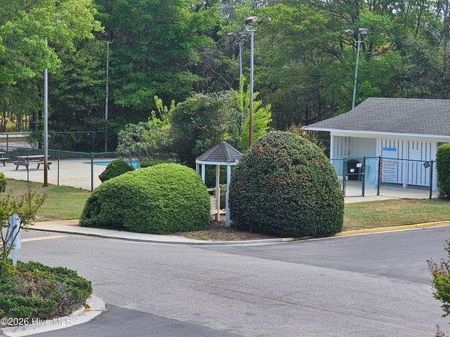 2712 S 17th Street Apt C, Wilmington, NC 28412