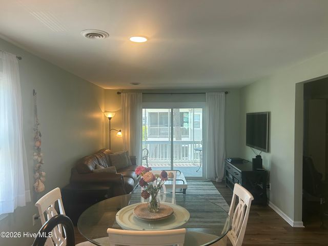 2712 S 17th Street Apt C, Wilmington, NC 28412